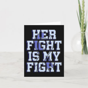 Carte https://www.redbubble.com/i/sticker/1989-Taylor-Sw