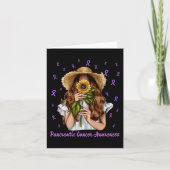 Carte https://www.zazzle.com/pd/spp/pt-zazzle_foldedgree (Devant)