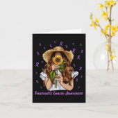 Carte https://www.zazzle.com/pd/spp/pt-zazzle_foldedgree (Fleur jaune)