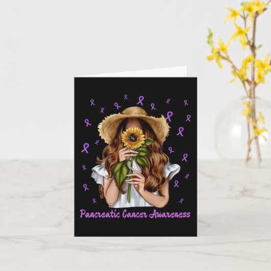 Carte https://www.zazzle.com/pd/spp/pt-zazzle_foldedgree (Fleur jaune)