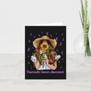 Carte https://www.zazzle.com/pd/spp/pt-zazzle_foldedgree