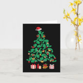 Carte https://www.zazzle.com/pd/spp/pt-zazzle_foldedgree (Fleur jaune)