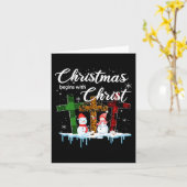 Carte https://www.zazzle.com/pd/spp/pt-zazzle_foldedgree (Fleur jaune)