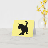 Carte https://www.zazzle.com/store/tees_by_taiche (Fleur jaune)