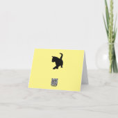 Carte https://www.zazzle.com/store/tees_by_taiche (Dos)
