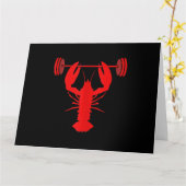 Carte Hudson Hudson (Fleur jaune)