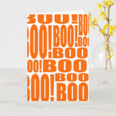 Carte huez ! (Fleur jaune)