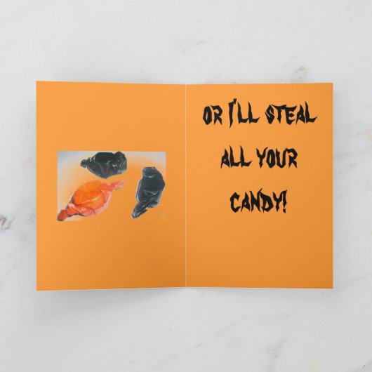 CARTE HUEZ ! (Intérieur)