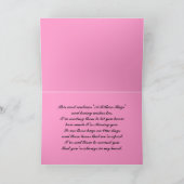 Carte Hug (Intérieur)