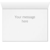 Carte Hugo Simberg Vägskälet Tienhaarassa CC0472 (Intérieur Horizontal (Bas))