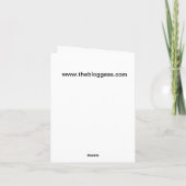 CARTE HUGS GRATUITS (Dos)