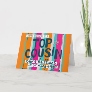 CARTE **HUGS KISSES GRATUITS ET SOUHAITS D'ANNIVERSAIRE*