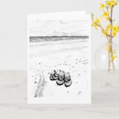 Carte Hull_Flops (Fleur jaune)