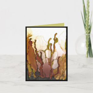 Carte humoristique pour toute occasion