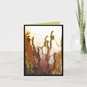 Carte humoristique pour toute occasion