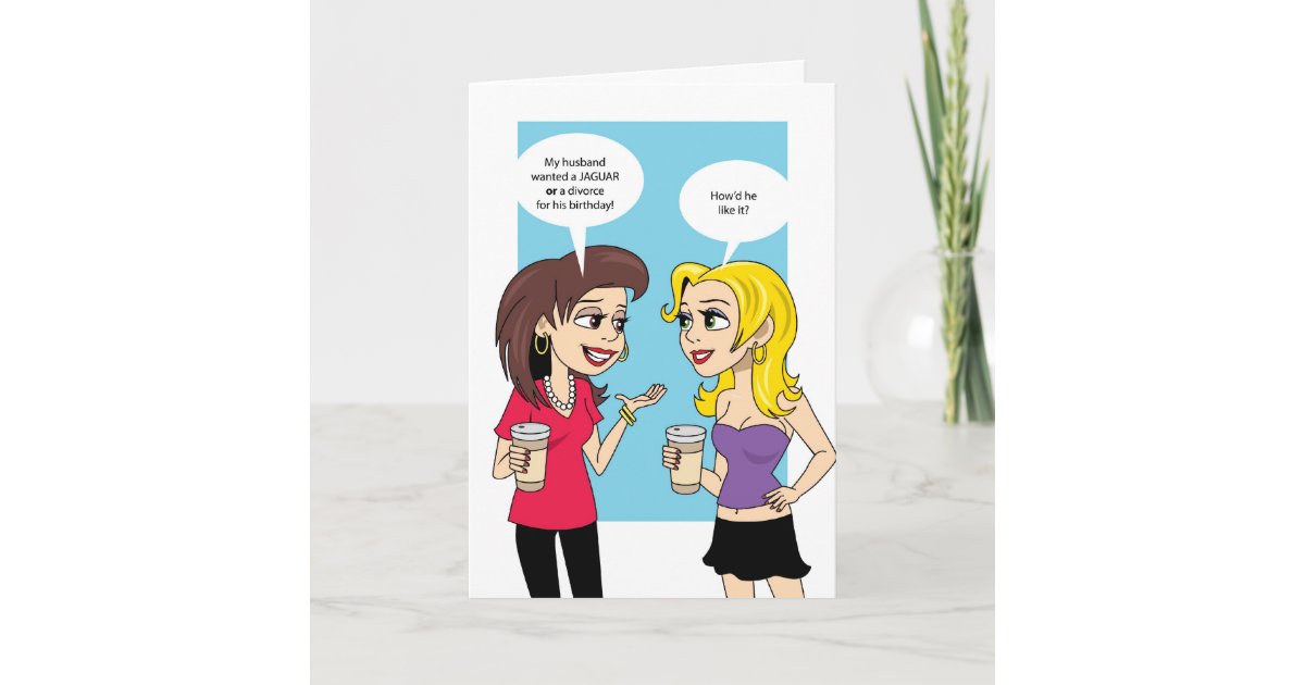 Carte Humour Du Joyeux Anniversaire 149 Zazzle Be