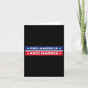 Carte Humour Politique De La Réputation Conservatrice Ka