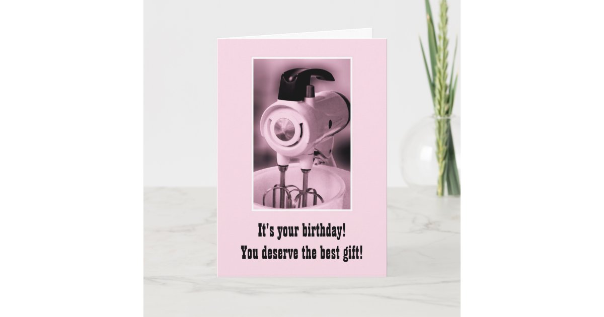 Carte Humour Rose Vintage De Joyeux Anniversaire De Zazzle Be Carte Humour Rose Vintage De Joyeux Anniversaire De Zazzle Be
