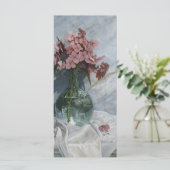 Carte Hydro de Sea Glass (Debout devant)