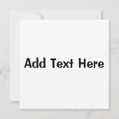 Carte Hypnotica, Be There! (Dos)