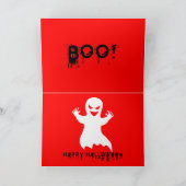 CARTE I (Intérieur)