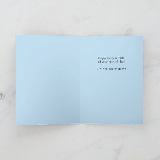 CARTE I (Intérieur)