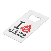 Carte I 45 Jazz (Devant Angle)