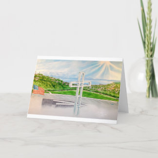 Carte I’m sorry, but