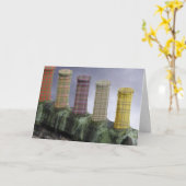 Carte I’m sorry, but the text you provided doesn’t appea (Fleur jaune)