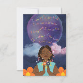 Carte I Matter (Devant)