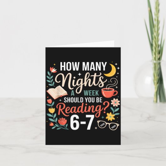 Carte I Survived 67 Days Of School Tee  (Devant)