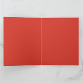 Carte I Would Rather Talk About Insects Entomologists (Intérieur)