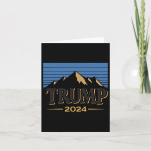 Carte Ice 2024 Trump 2024 Election American