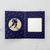 CARTE ICE HOCKEY  (Intérieur)