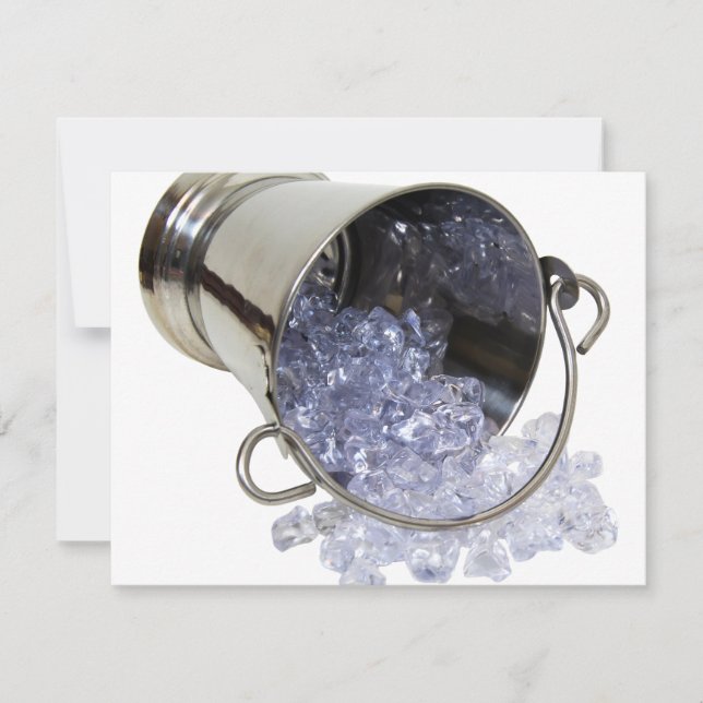 Carte IceBucket060709 (Devant)