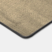 Carte Idaho Spud (Coin)