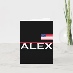 Carte Idée de cadeau d'anniversaire drôle de performance