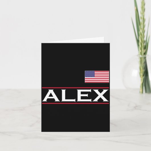 Carte Idée de cadeau d'anniversaire drôle de performance (Devant)