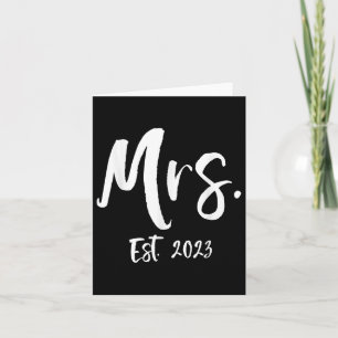 Carte Idée de cadeau d'anniversaire pour femme de la par