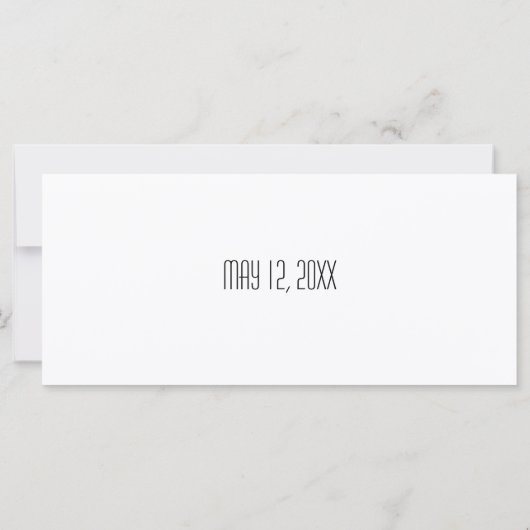 Carte idées instagram (Dos)