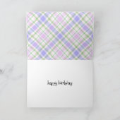 Carte Identifier comme une vieille bulle de dialogue sur (Intérieur)