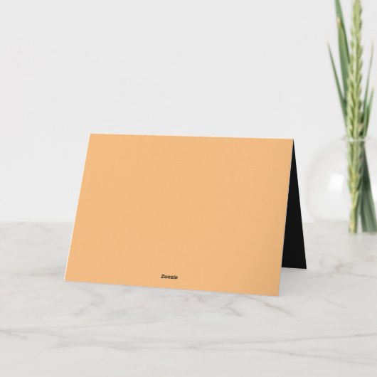 Carte Idiot Buster (Dos)