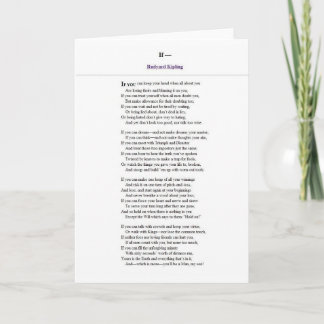 Carte If_by_Rudyard_Kipling.JPG