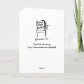 Carte IHeartU_Anniversaire (Dos)