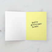 Carte IHeartU_Anniversaire (Intérieur)
