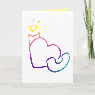 Carte IHeartU_Anniversaire
