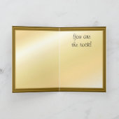 Carte Ikon de St Peter (Intérieur)