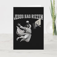 Il est drôle Jésus Bysketbyll Meme - Uni-adu