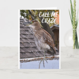 CARTE IL EST SÉRIEUX *NE M'OUBLIEZ PAS QUAND VOUS ÊTES P