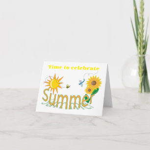 CARTE IL EST TEMPS DE CÉLÉBRER VOTRE *ANNIVERSAIRE 18 AN